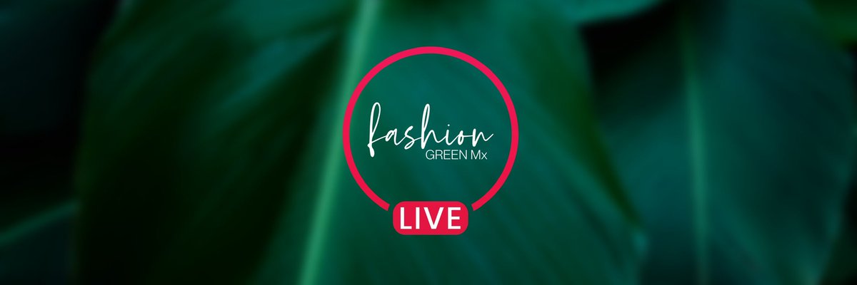 fashiongreenmx's tweet image. Hoy inicia nuestra primer día de actividades. 

Queremos destacar la importancia del bienestar personal, por es aquí donde inicia la sostenibilidad. 

#AmigosBayer #Iberogast #Flanax