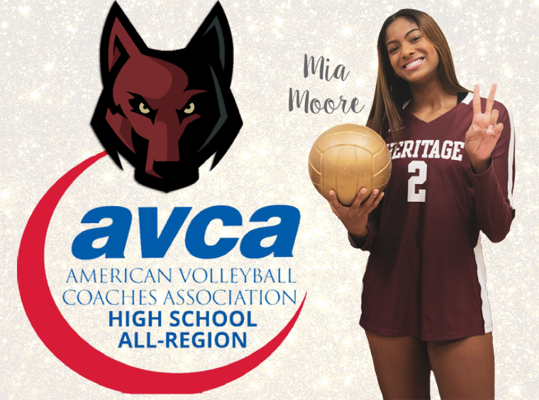 Congratulations <a href="/miiamoore22/">mia moore</a>!!!

avca.org/res/uploads/me…