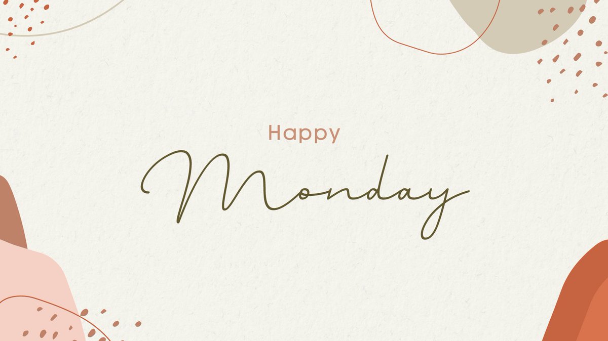 ST JOSEPH CSS DPCDSB (@stjosephcssmiss) on Twitter photo 
