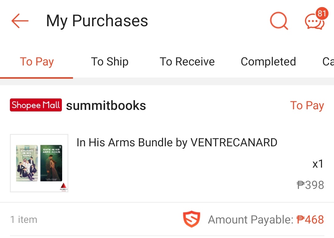 TaerylB's tweet photo. Already placed my order. CIHA+BIHAA Bundle 💚💌🫂
Aaaa kap 😭🫂 @VentreCanard_Wp I will always support your passion huhu I love youu!
#NoMoreBIHAAWhenKaya 
#BIHAACaughtAgain https://t.co/d8kTZuqxVx