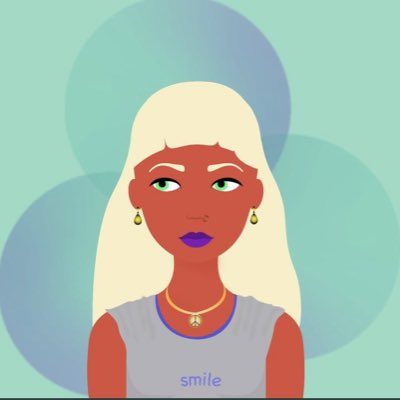 ☥empress☥🇪🇹 tweet media