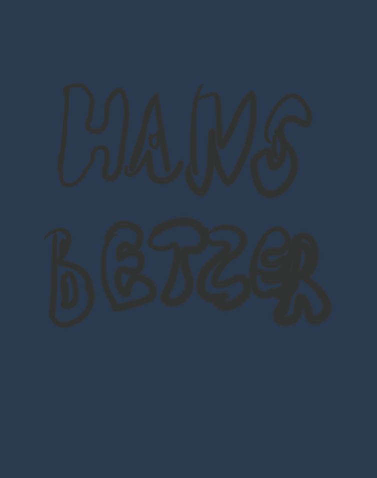 <a href="/deagallery/">D. E. A. Gallery</a> objkt.com/profile/tz2Vxs…

hicetnunc.xyz/objkt/518085