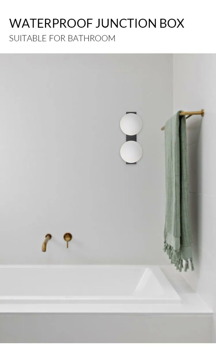 Light is not simple warm or cold strong or weak, it is emotional, there is temperature #lighting #decor lamp #home lamp
buff.ly/3wokebq