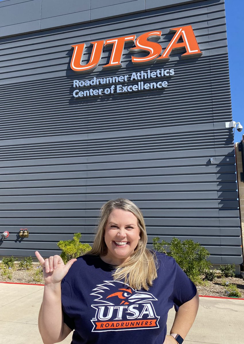 Marissa Tidwell tweet media