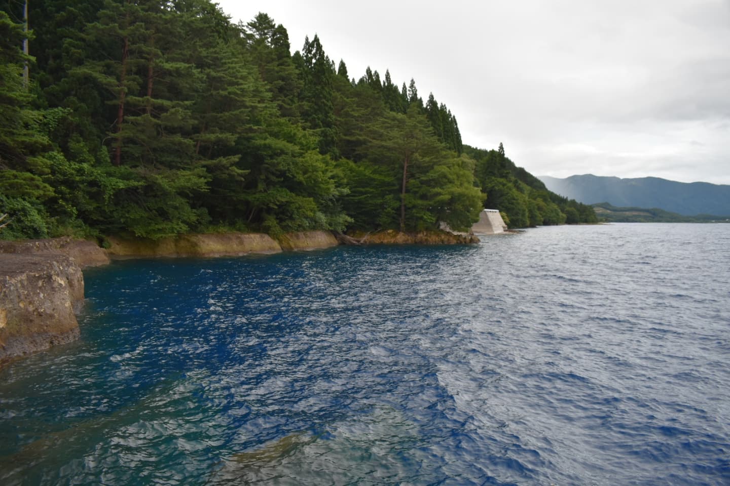 田沢湖ブルー Twitter Search Twitter