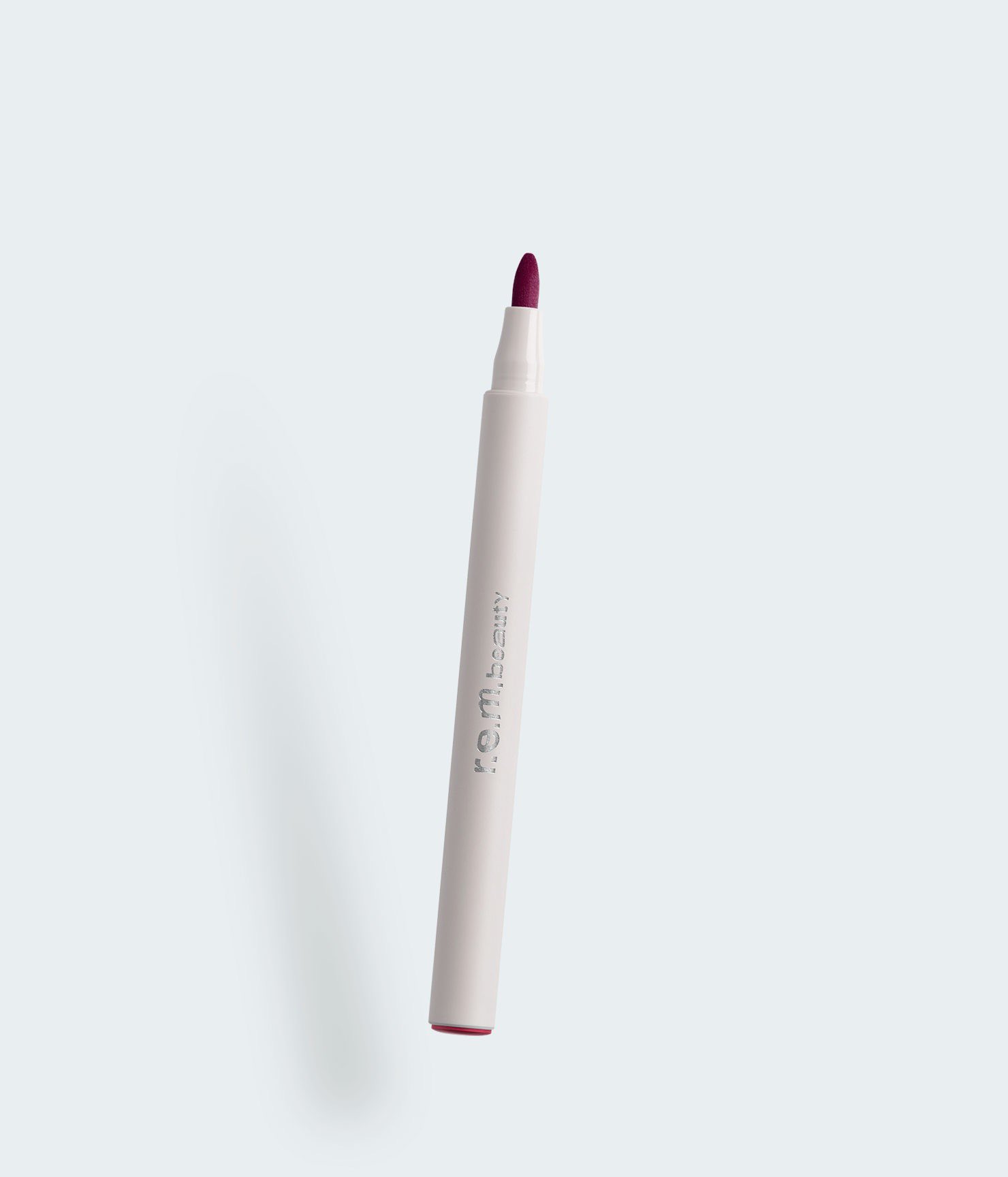 r.e.m. beauty on Twitter "chapter 1 ultraviolet products on your