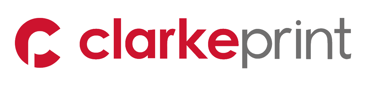 thisistheBPA's tweet photo. Very pleased to announce that @clarkeprint will be the @thisistheBPA print partner for the Christmas Lunch on 3rd December. Thank you for your support.

https://t.co/GciCPwiw3X https://t.co/ORAUeVdxFA