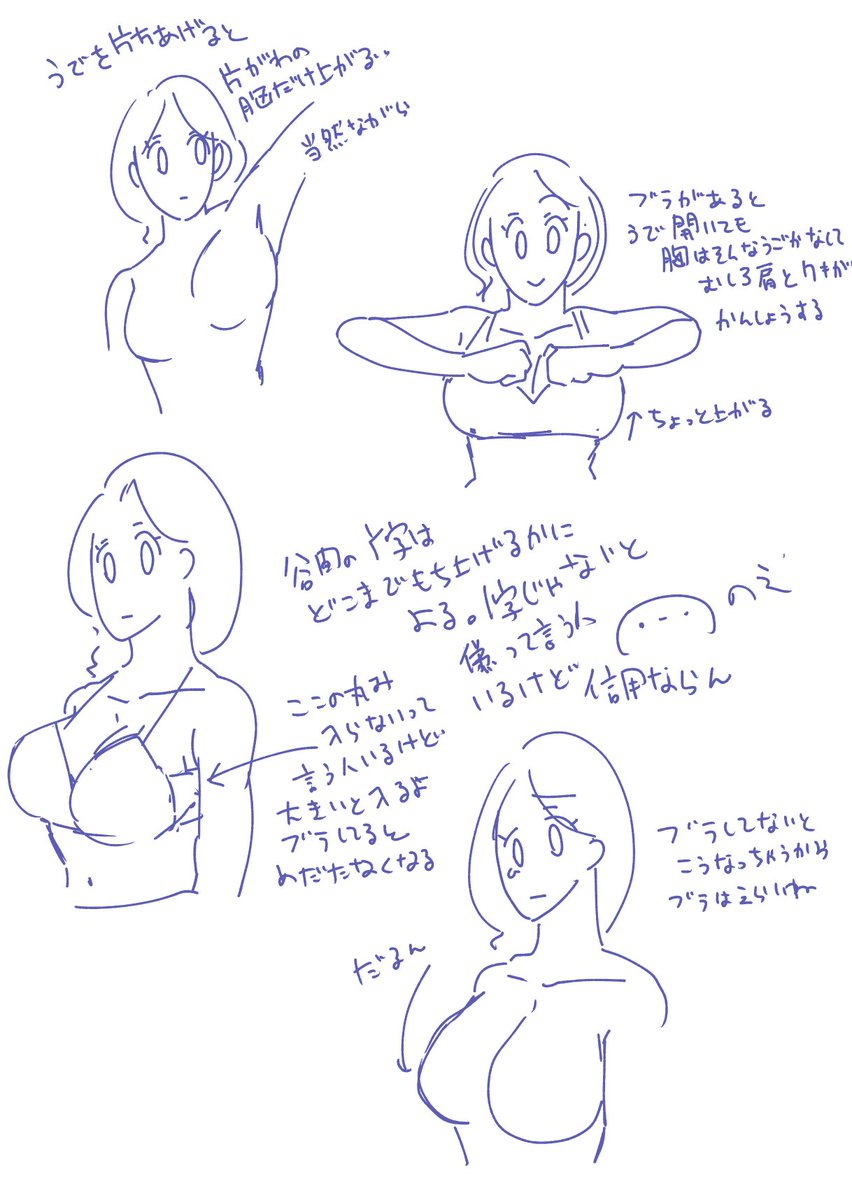 追記 