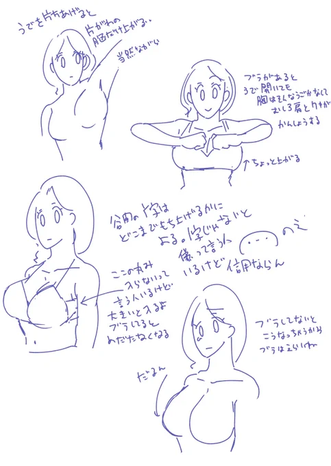 追記 