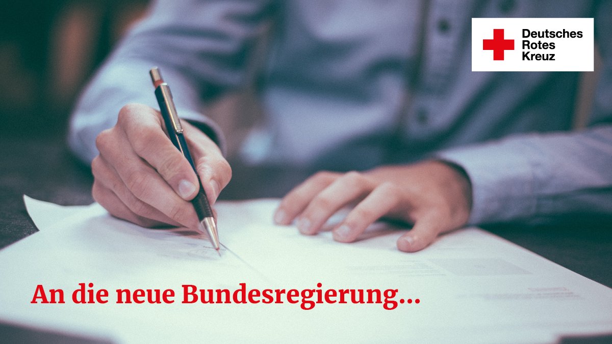 ...bitte erkennt die Notwendigkeit eines starken Bevölkerungsschutzes🚨! Dazu gehören (1) eine zukunftsgerechte Vorhaltung, (2) die Ehrenamtsunterstützung sowie (3) eine nachhaltige Finanzierung in einem eigenen Einzelplan im Haushalt! #Ampel #KoaV <a href="/spdbt/">SPD-Fraktion im Bundestag</a> <a href="/fdpbt/">Fraktion der Freien Demokraten</a> <a href="/GrueneBundestag/">Grüne im Bundestag 🇪🇺🏳️‍🌈</a>