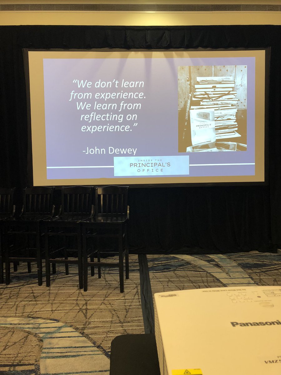 jwinters_LISD's tweet photo. #WeLeadTX Love this quote - https://t.co/1D6YlOXpGh