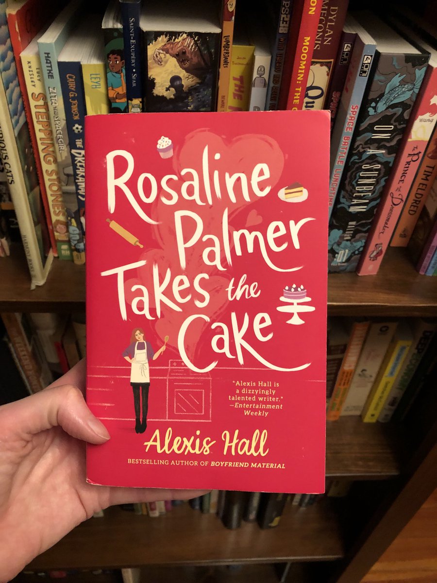 Gina Gagliano tweet media