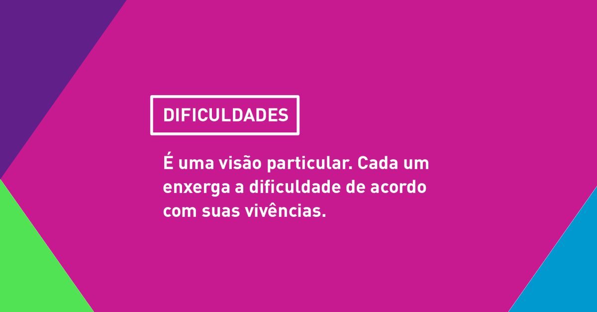 Design & Experience tweet media