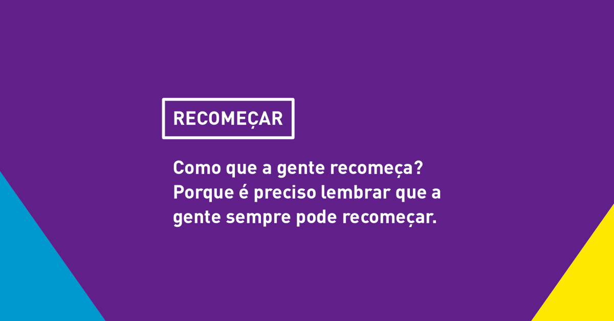Design & Experience tweet media