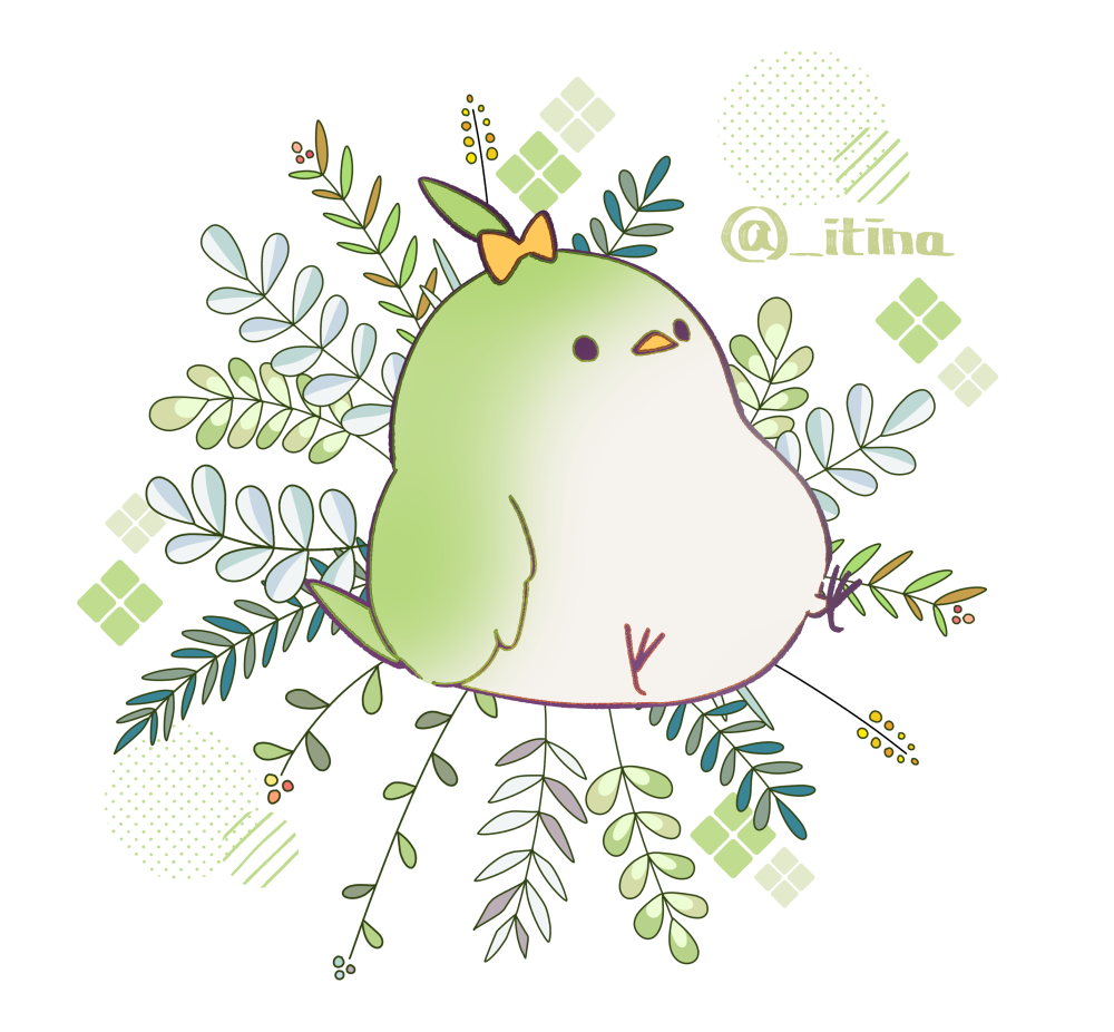 いちな『かまってシャムちゃん』販売中 (@_itina) / Posts / X