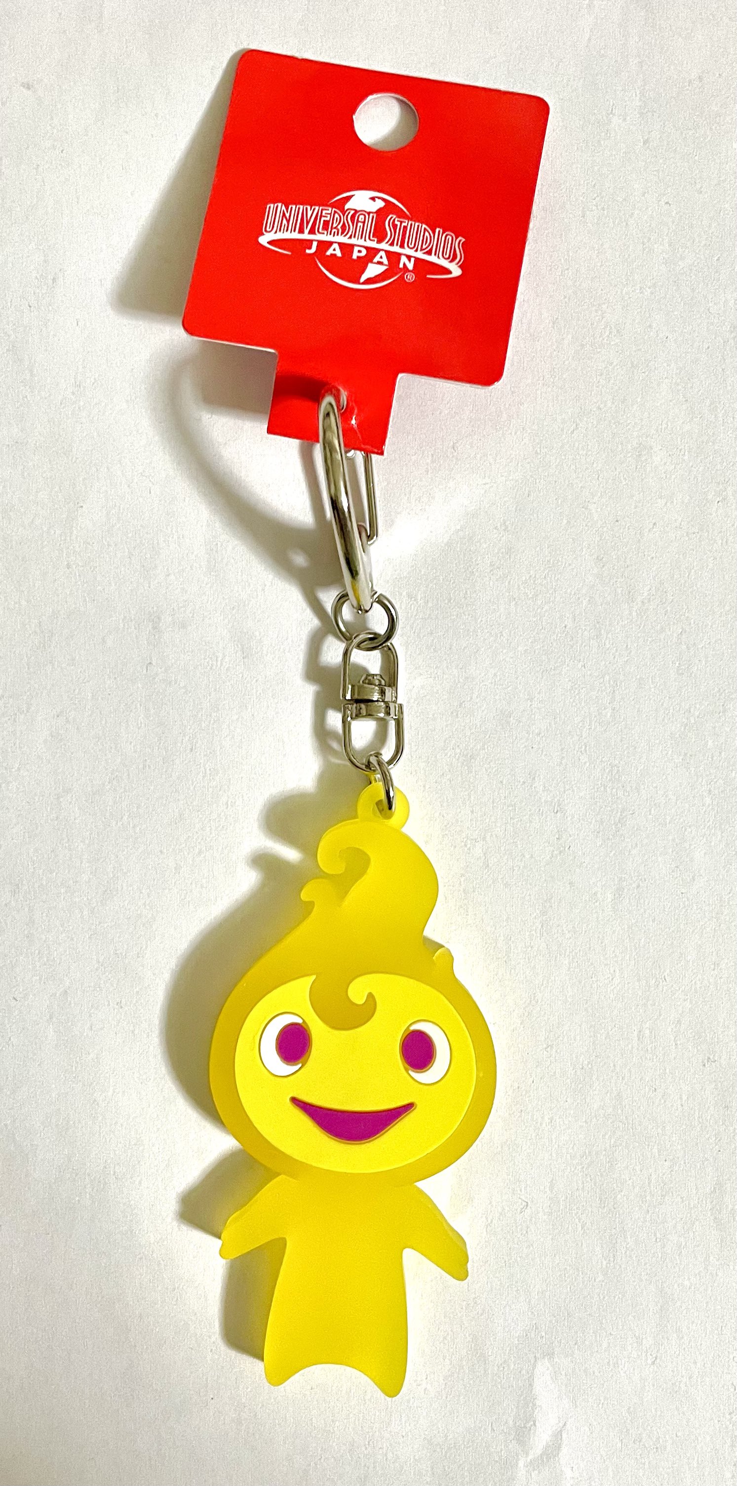 宴会 最近買ったサンフェアリーグッズ 誰よりもスペファングッズ持ってる気がしてきた スペファン サンフェアリー Usj T Co Gzmvozssok Twitter