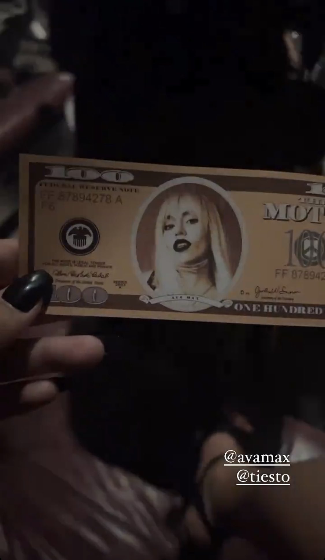 FDrUSx6X0AUfsDg?format=jpg&name=large