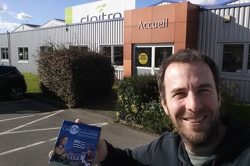 Capitaine SEO tweet media