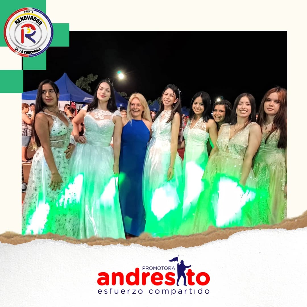 PromotoraGarupa's tweet photo. #GarupaEmprende 
Shows en vivo, desfile, sorteos y muchos emprendedores ✨✨
@herrerayflia @RicardoWellbach @cngauto @FernandoMezaOK @lidiabatista7 @noelialeyria @FRdelaConcordia https://t.co/WD3YhEASOp