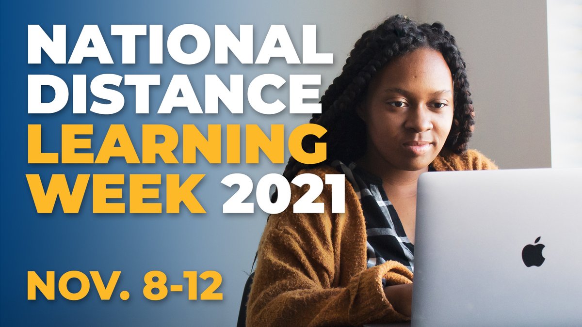 N.C. A&T Extended Campus tweet media