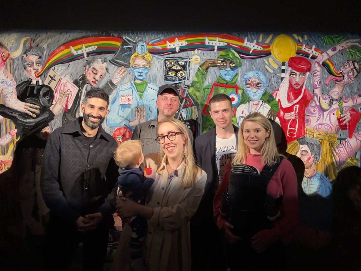 Block 336 tweet media