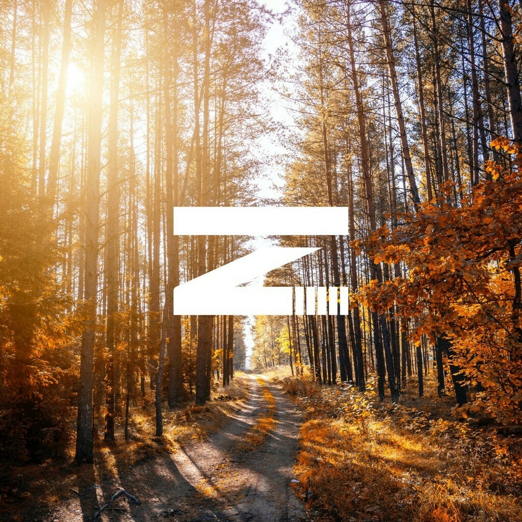 ZenkaiSports's tweet image. Every accomplishment, begins with the decision to try.

#zenkaisports #zenkai #performanceenhancing #compressionapparel #compression #performanceapparel #baselayer #sweatexperts #training #sweatisyourfriend #thesweatlife #compressionwear #trainingday #tr… instagr.am/p/CWBHam0MEBj/