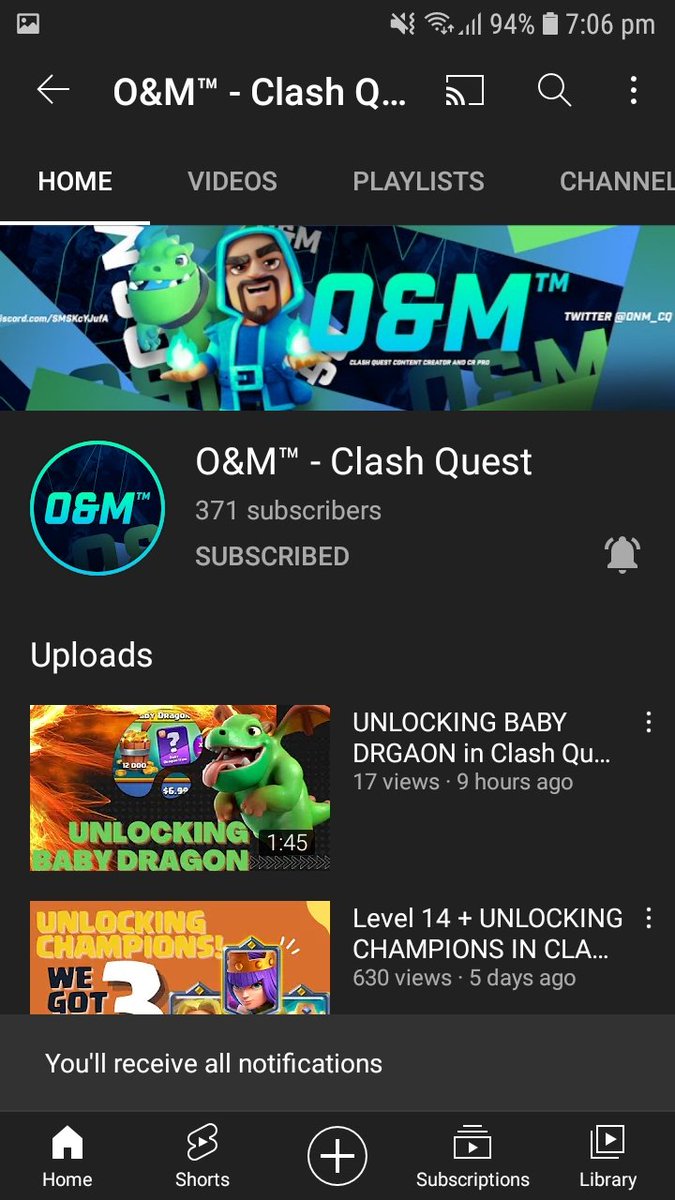 FOREVERGAMING00's tweet photo. @RavenOf8 @ONM_CQ Want to Particioate i never won agivraway hope i win . https://t.co/rpewi8F9fu