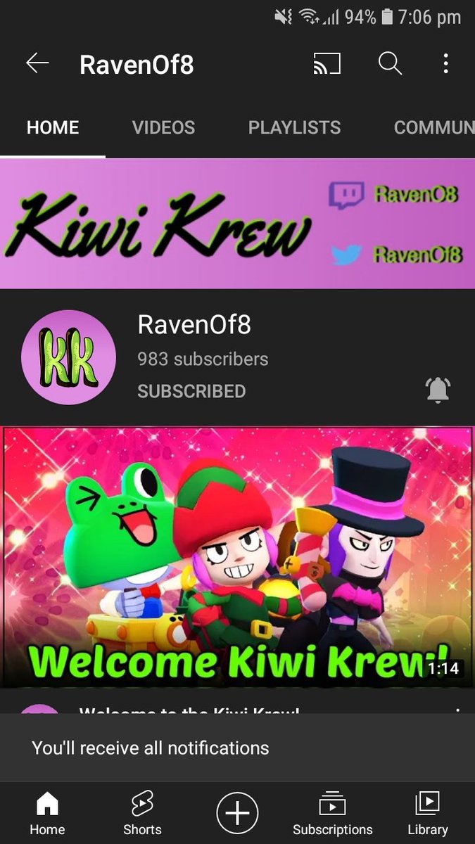 FOREVERGAMING00's tweet photo. @RavenOf8 @ONM_CQ Want to Particioate i never won agivraway hope i win . https://t.co/rpewi8F9fu