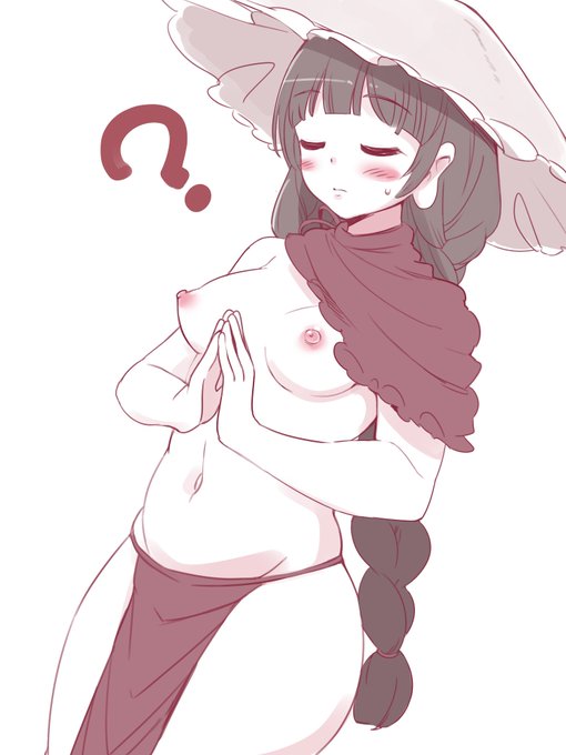 #いいおっばいの日 