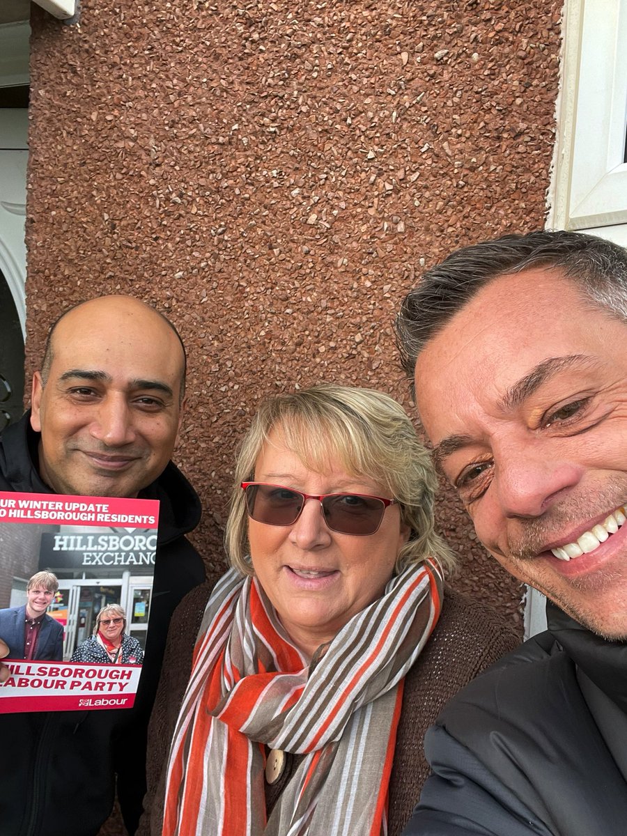 Mazher Iqbal tweet media