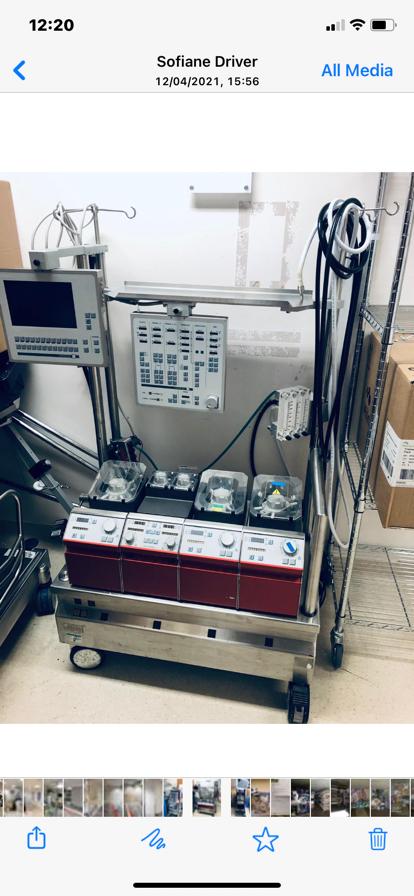 Human Appeal Ireland tweet media