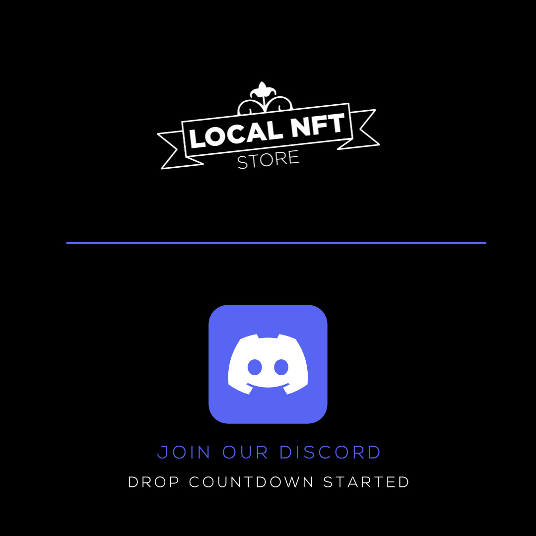 Join Us!
discord.gg/Ag5X4dEts4