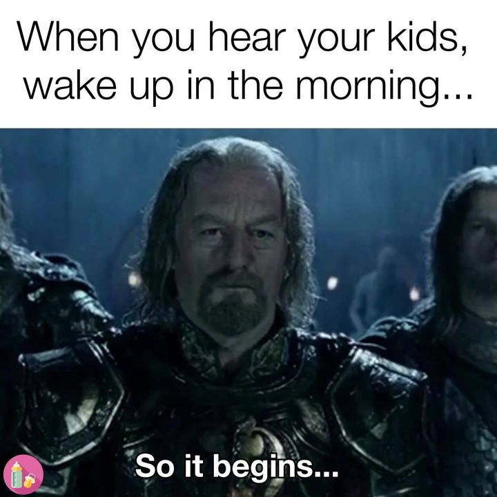 😅😅 Happy Monday Everyone!