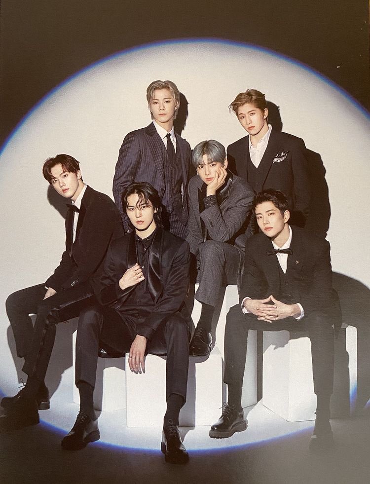 alittleoflua's tweet image. Cuándo voy a ver a ASTRO triunfando en los MAMA?? Se lo merecen.

Sigan votandooooo.

#MAMAVOTE2021  #MAMA2021 #astro