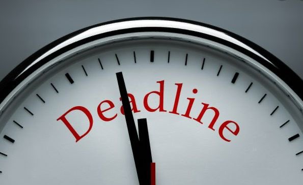 CSIPhila tweet media