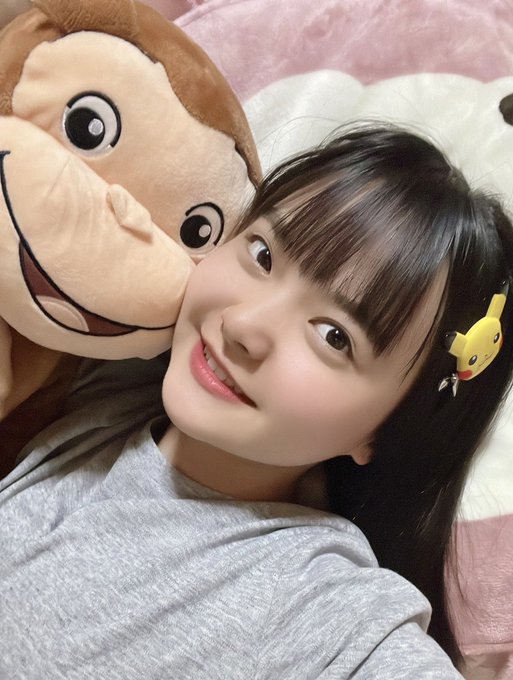 Twitterのコスプレ画像34