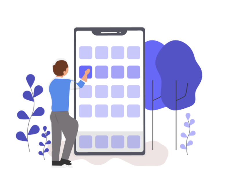 CeipalCorp's tweet photo. Our expanded integration with @CloudCall gives #CEIPAL users access to their intelligent communications platform giving them a unified view of all interactions needed to improve productivity. Click here to learn more: https://t.co/Xrzp3oMfKt

#integration #communication #staffing https://t.co/5IiiJMQ1Ch
