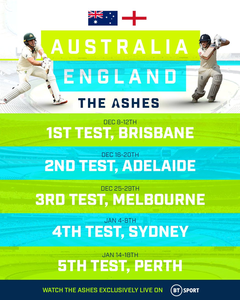 Cricket on TNT Sports tweet media