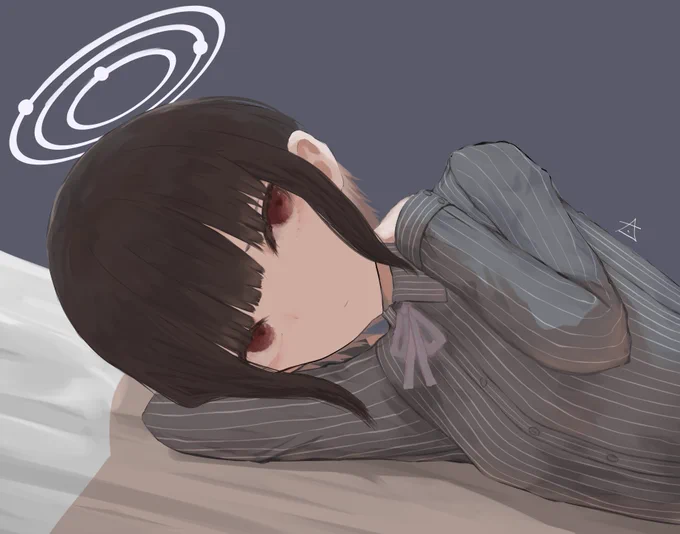 うちのこ 