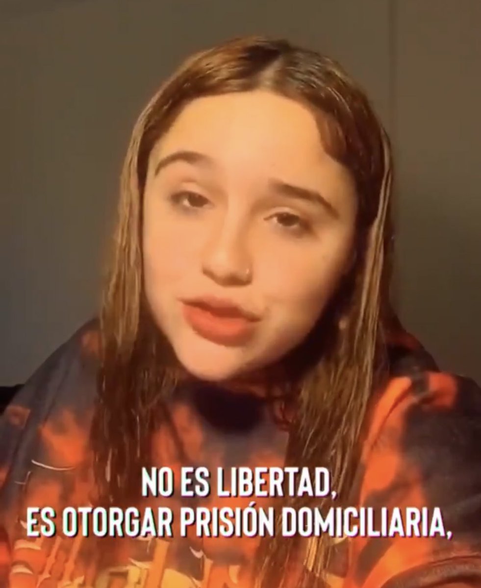 LLibertadAvanza's tweet photo. https://t.co/9gnJYPLLth