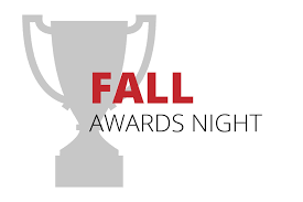 AltonAthletics (@altonathletics) on Twitter photo Alton Fall Sports Awards Night is tomorrow at 6:30 pm in the AHS Main Gym. Let's all come out and celebrate our fall sports as we recognize our fall teams and student-athletes. <a href="/altonfootball16/">Alton Football</a> <a href="/AHSBoysSoccer2/">AHS Boys Soccer</a> <a href="/AHS_Redbirds/">Alton High School</a> <a href="/AltonHighXC/">Alton Cross Country</a> <a href="/ladyredbirds6/">Alton High Girls Golf</a> Alton Fall Sports Awards Night is tomorrow at 6:30 pm in the AHS Main Gym. Let's all come out and celebrate our fall sports as we recognize our fall teams and student-athletes. <a href="/altonfootball16/">Alton Football</a> <a href="/AHSBoysSoccer2/">AHS Boys Soccer</a> <a href="/AHS_Redbirds/">Alton High School</a> <a href="/AltonHighXC/">Alton Cross Country</a> <a href="/ladyredbirds6/">Alton High Girls Golf</a>
