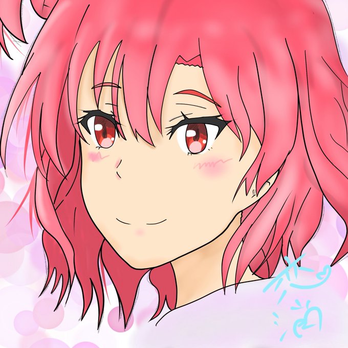 俺ガイル 高画質 のtwitterイラスト検索結果 古い順
