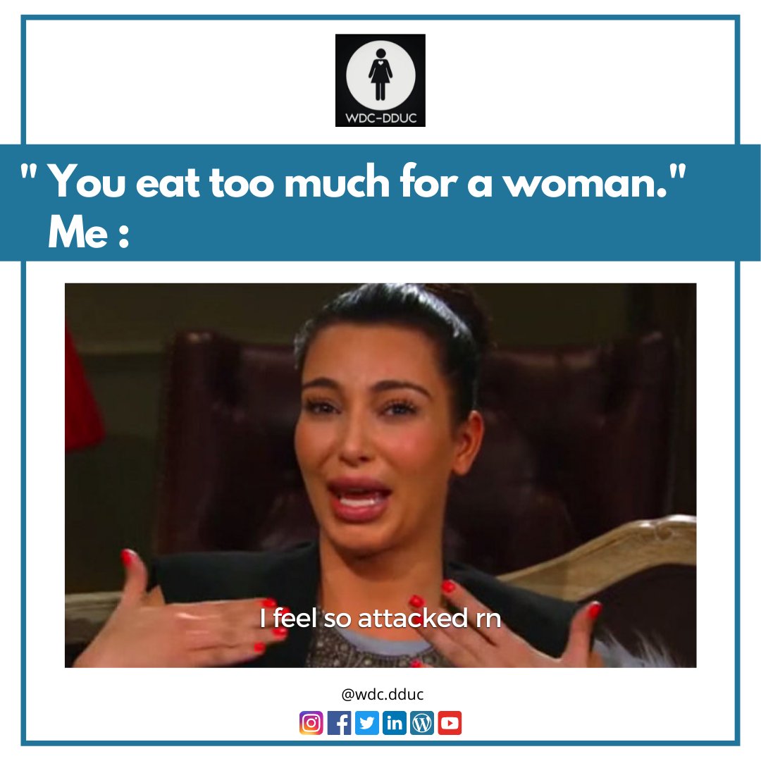 CellDduc's tweet photo. Our #Monday does not end without a #meme! #MemeMonday #memesdaily @shrutistarts https://t.co/jRcrRE3hKv