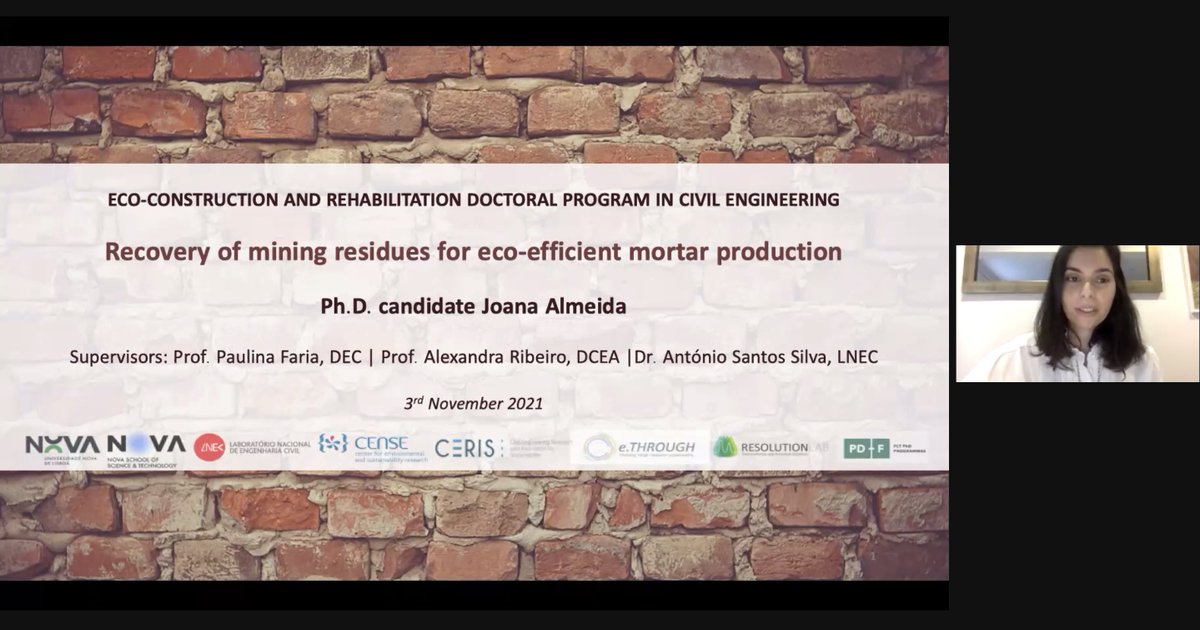 e.THROUGH tweet media