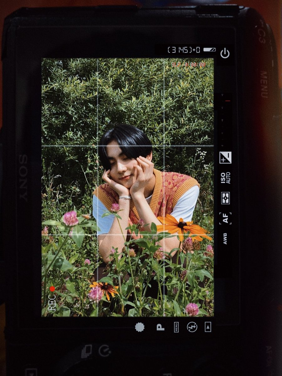 nikimenow_'s tweet photo. ILYSB   (take 2 po take 2.)
#ENSD #ENGENESELCADAY #JUNGWON #ENHYPEN_JUNGWON @ENHYPEN_members @ENHYPEN https://t.co/iR98IUr8IU