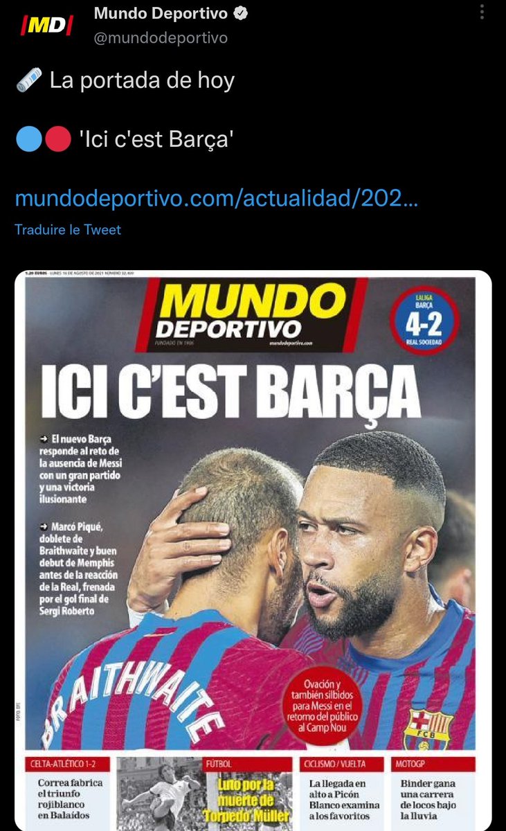 SuperCazarre's tweet photo. ... https://t.co/scLVxZ8ODg
