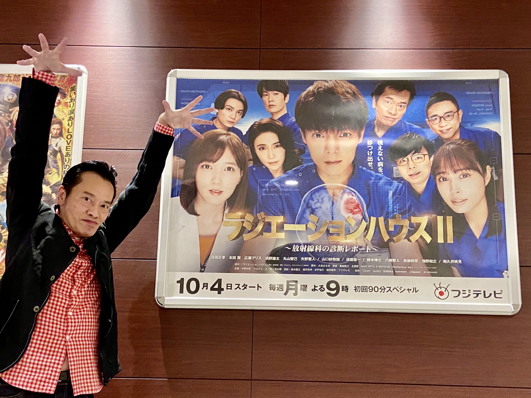 Dunned In His Space Suit Mission Commander Neil A Armstrong Does A Final Check Of His Communications System Before Before The Boarding Of The Apollo 11 Mission Launched Via A Saturn V