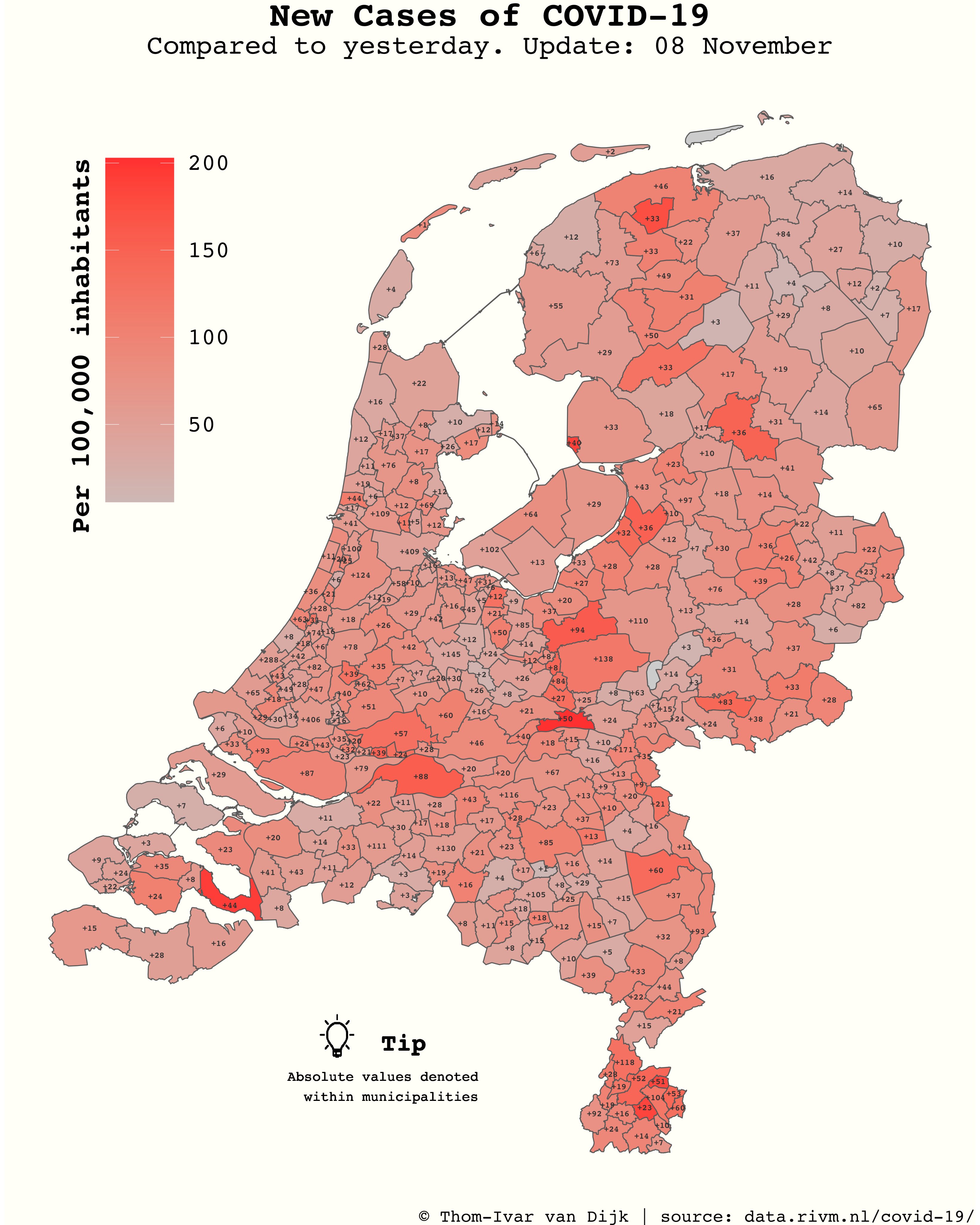 FDrX0HUXsAA0R94?format=jpg&name=4096x4096