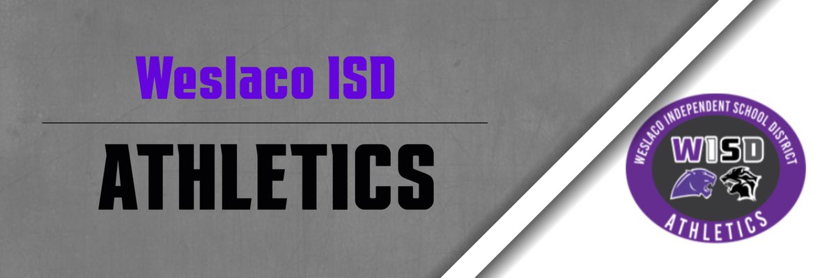 Desi Rodriguez (@desirodriguez70) on Twitter photo 