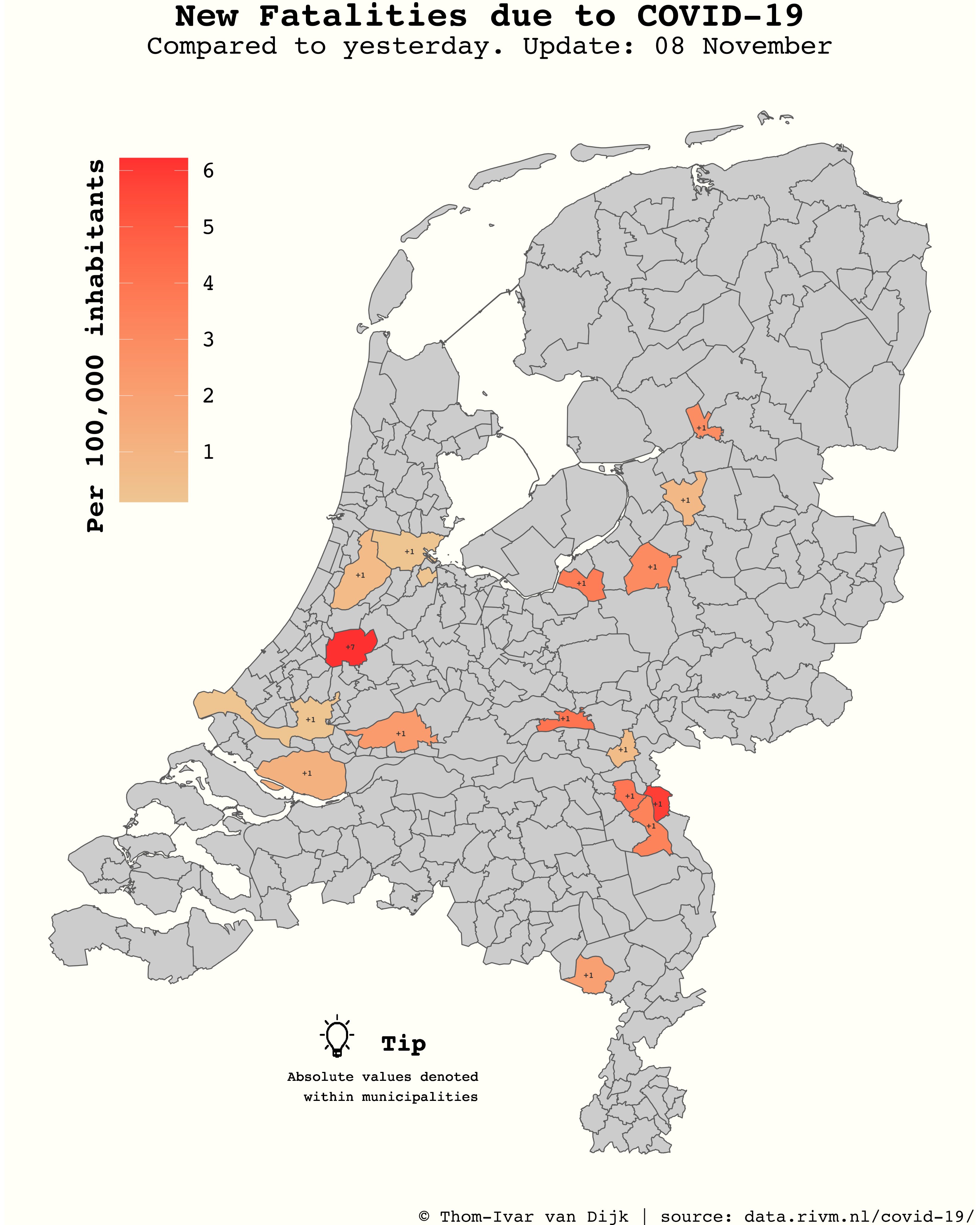 FDrX3BdXoAIZ8t-?format=jpg&name=4096x4096